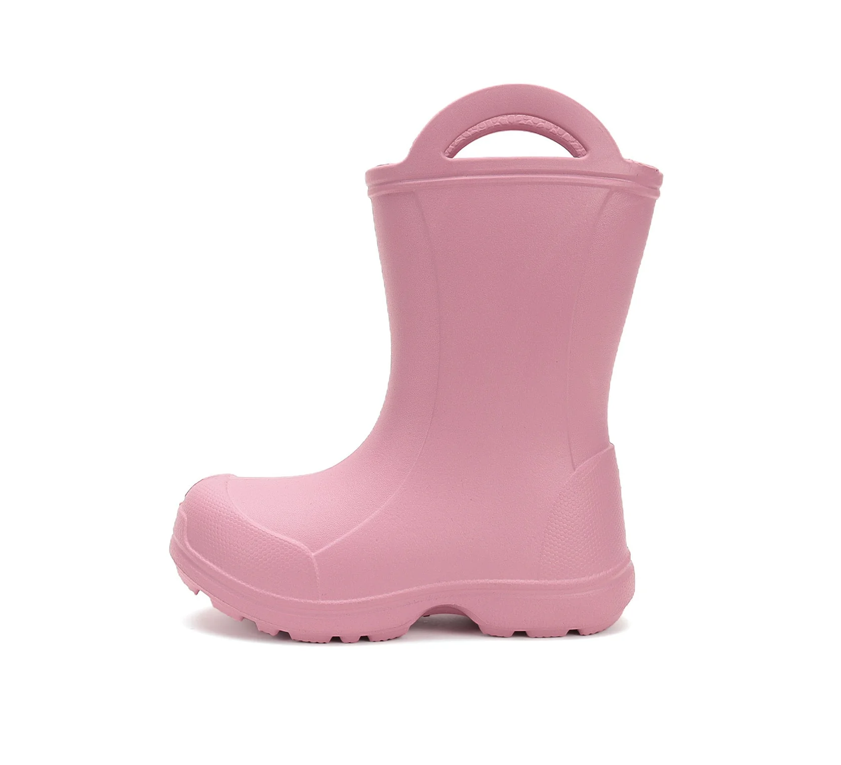 I106-52973_Daisy_Pink_01_350d34f2-81a6-416b-a2f2-c599521af059