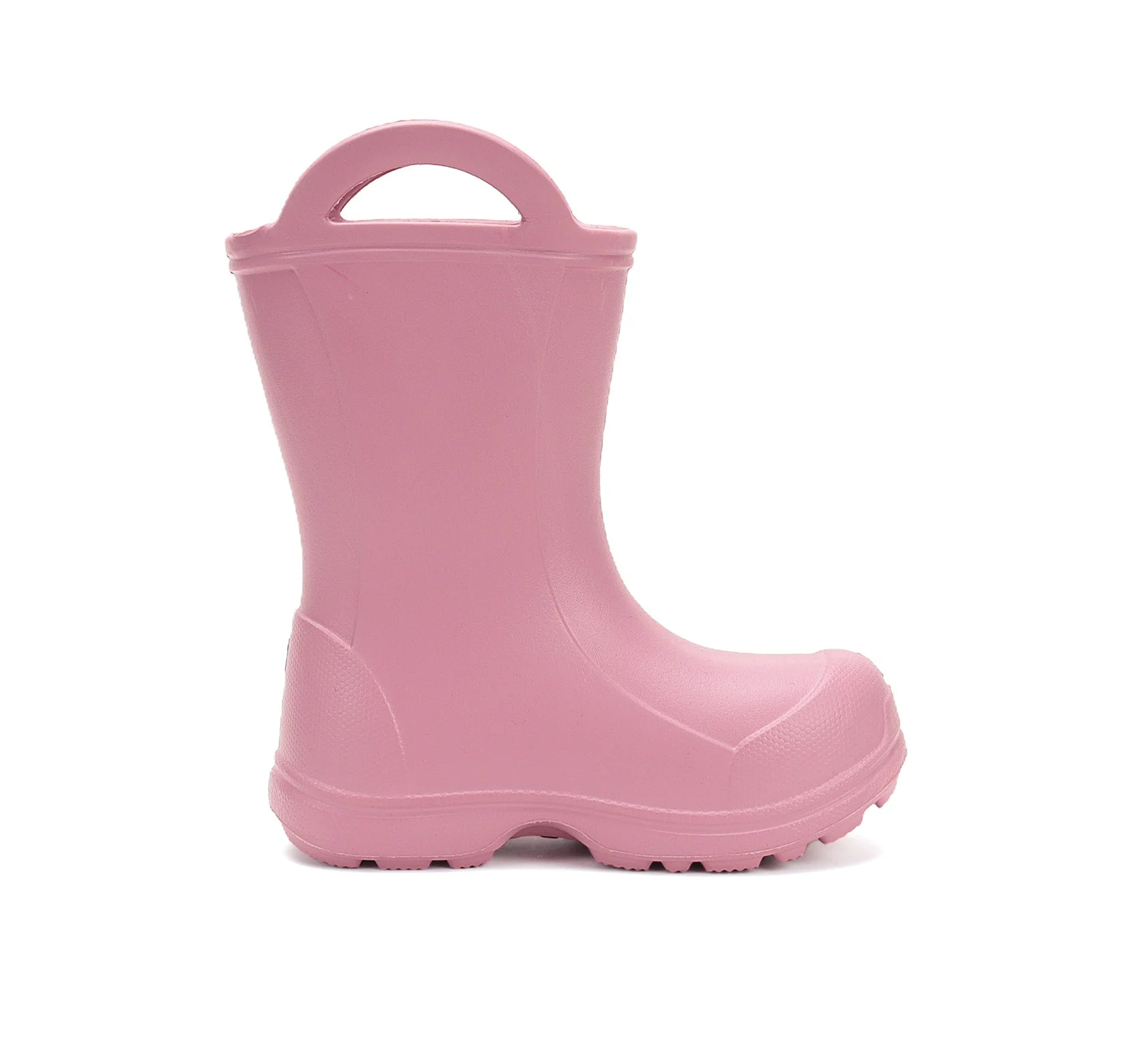 I106-52973_Daisy_Pink_03_3b5868b1-5d31-4b61-b8c7-ed7d0abb1417