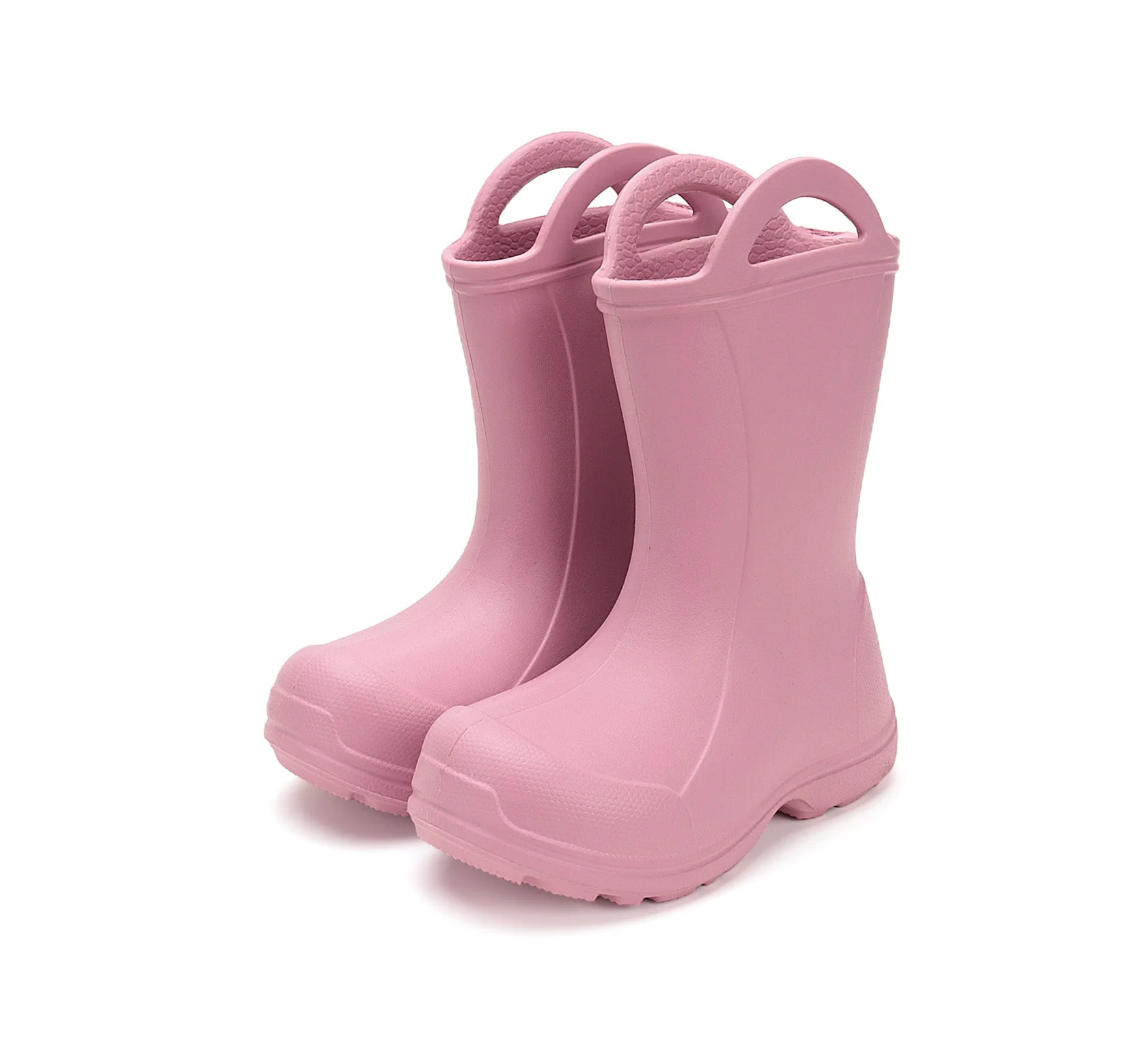 I106-52973_Daisy_Pink_06_c429b6d7-32c0-4872-afcb-a281b93c3d61