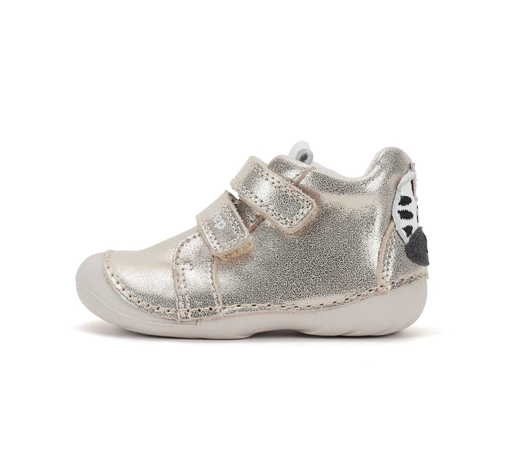 S015-62120CGold01_720x