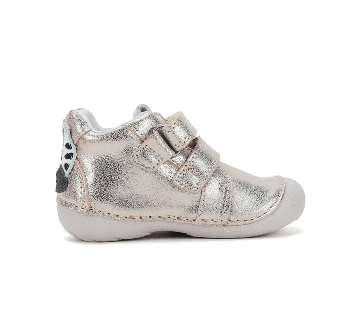 S015-62120CGold03_720x