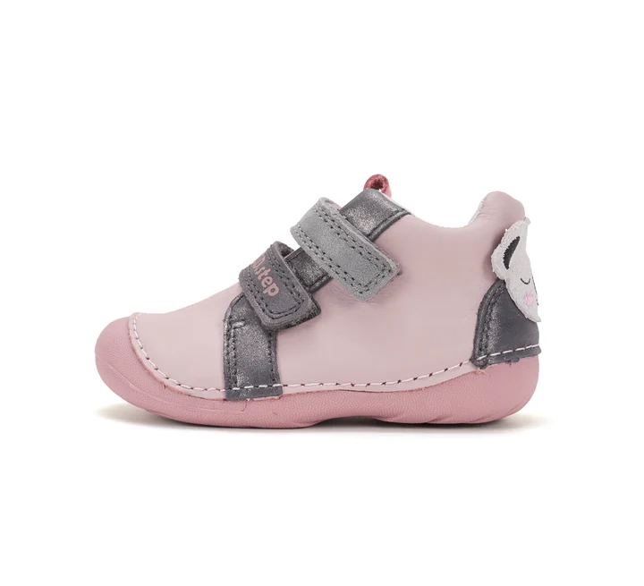 S015-62120DBabyPink01_720x