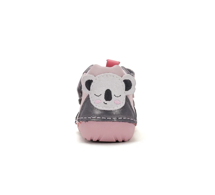 S015-62120DBabyPink02_720x