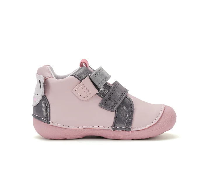 S015-62120DBabyPink03_720x