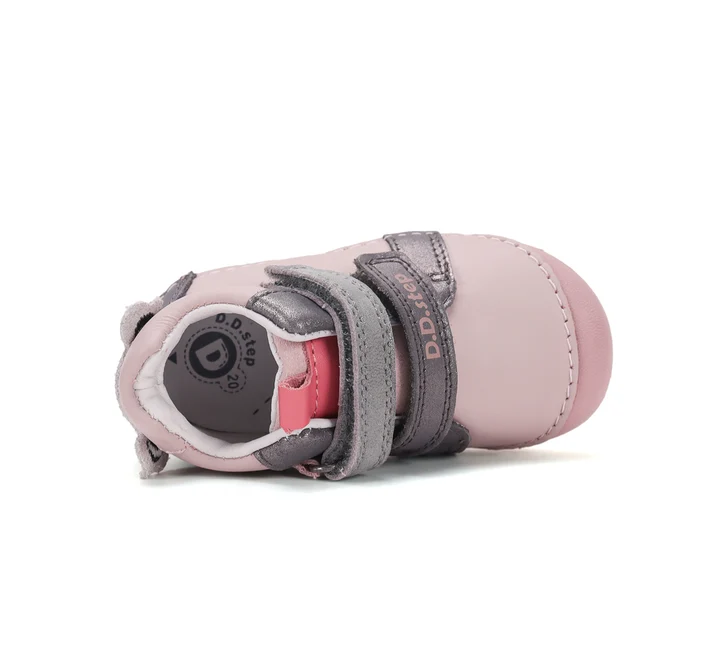 S015-62120DBabyPink04_720x