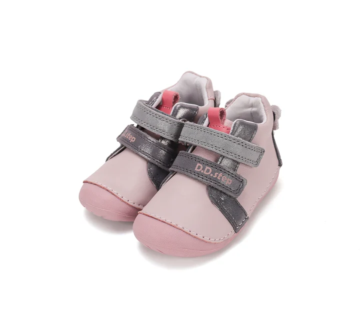 S015-62120DBabyPink06_720x