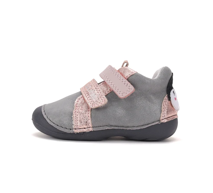 S015-62120FMetallicGrey01_720x