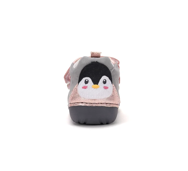 S015-62120FMetallicGrey02_720x