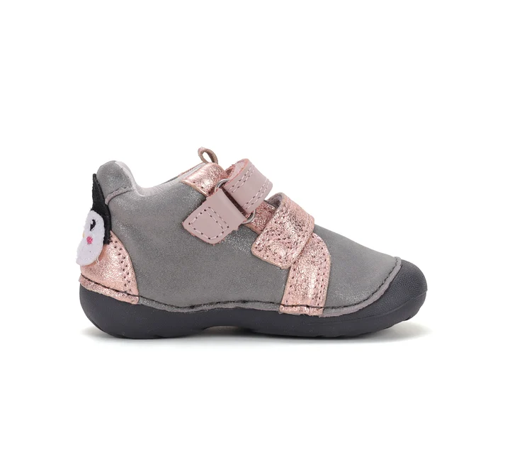 S015-62120FMetallicGrey03_720x