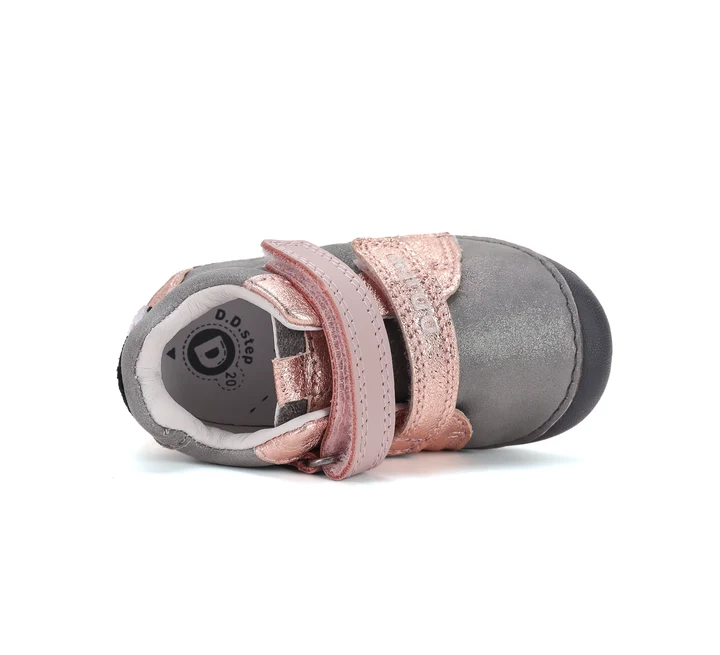 S015-62120FMetallicGrey04_720x