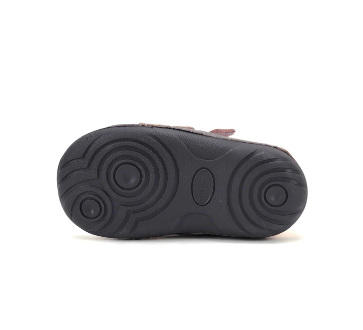 S015-62120FMetallicGrey05_720x