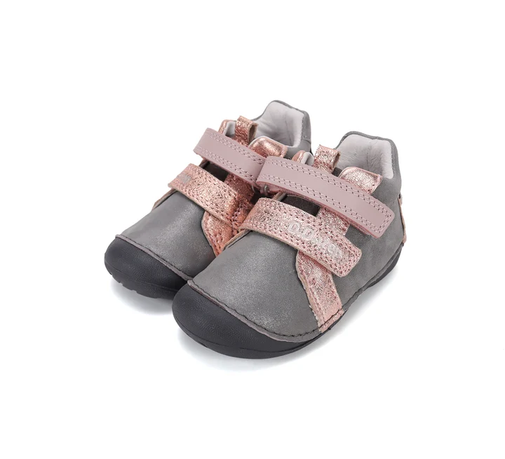 S015-62120FMetallicGrey06_720x