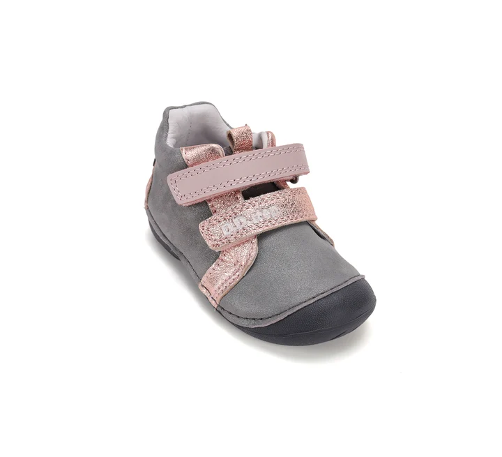 S015-62120FMetallicGrey07_720x