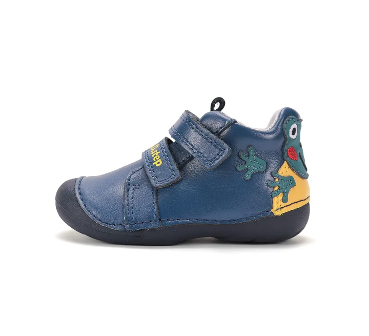 S015-62120RoyalBlue01_720x