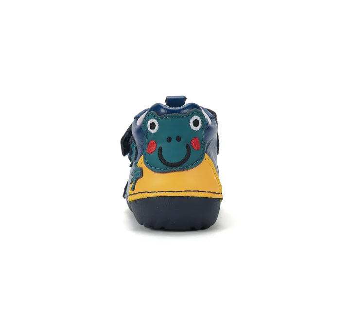 S015-62120RoyalBlue02_720x