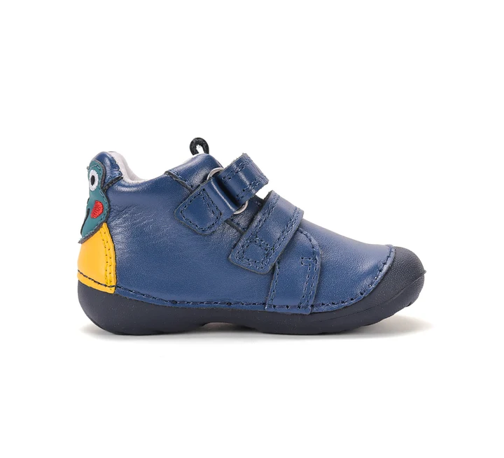 S015-62120RoyalBlue03_720x
