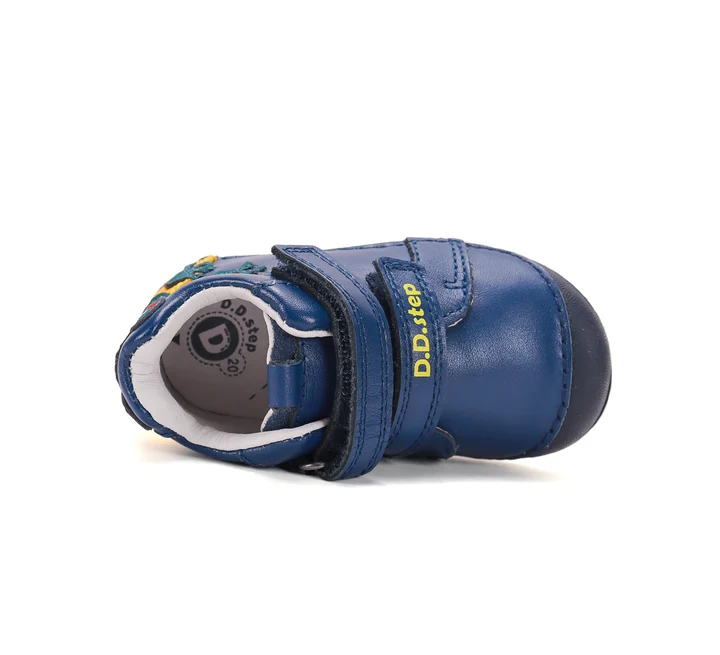 S015-62120RoyalBlue04_720x