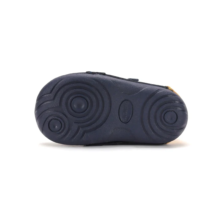 S015-62120RoyalBlue05_720x