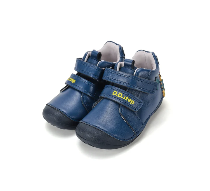 S015-62120RoyalBlue06_720x