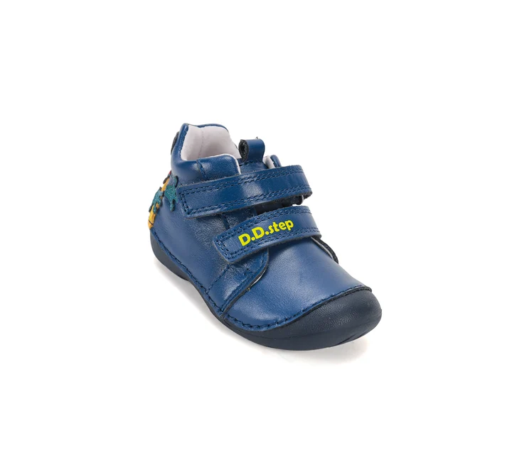 S015-62120RoyalBlue07_720x