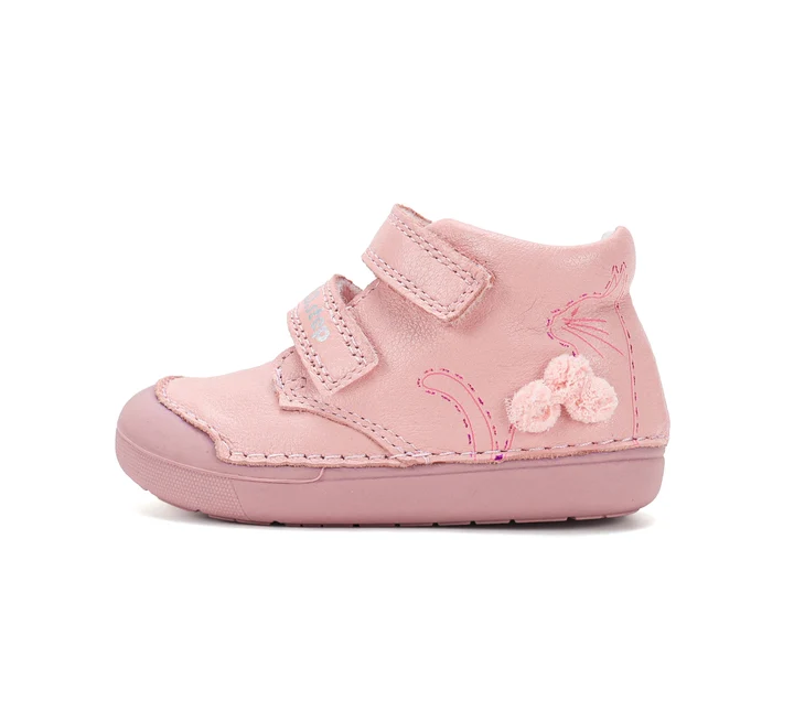 S066-62946BBabyPink01_720x
