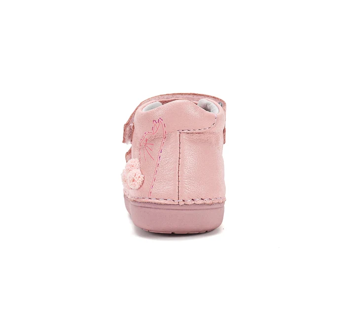 S066-62946BBabyPink02_720x