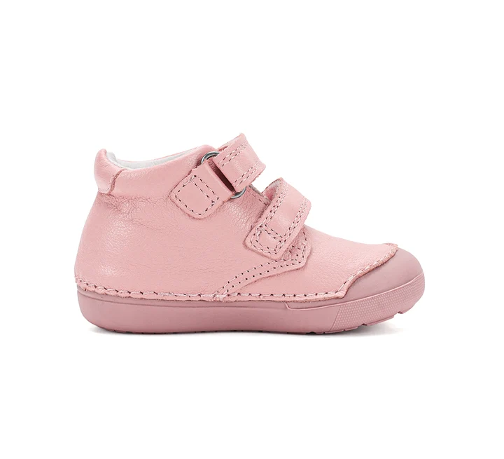 S066-62946BBabyPink03_720x