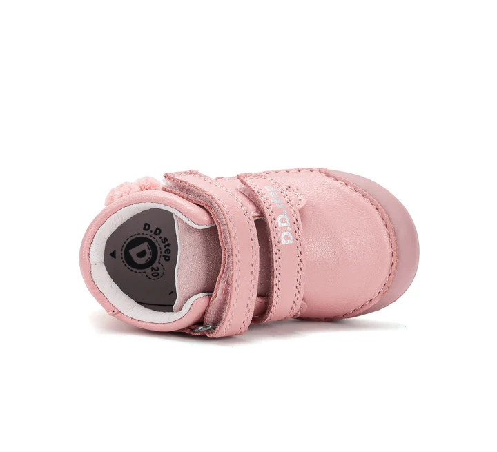 S066-62946BBabyPink04_720x