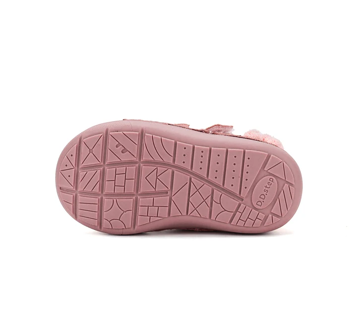 S066-62946BBabyPink05_720x