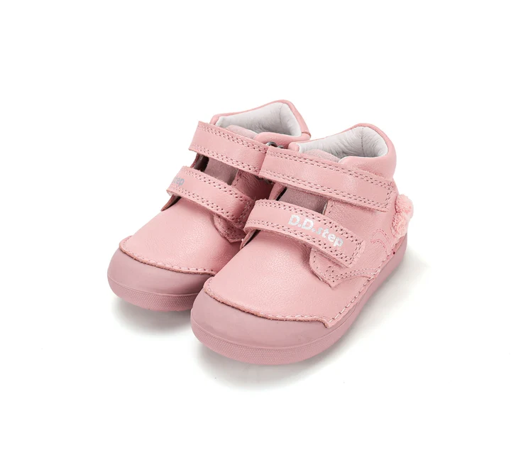 S066-62946BBabyPink06_720x