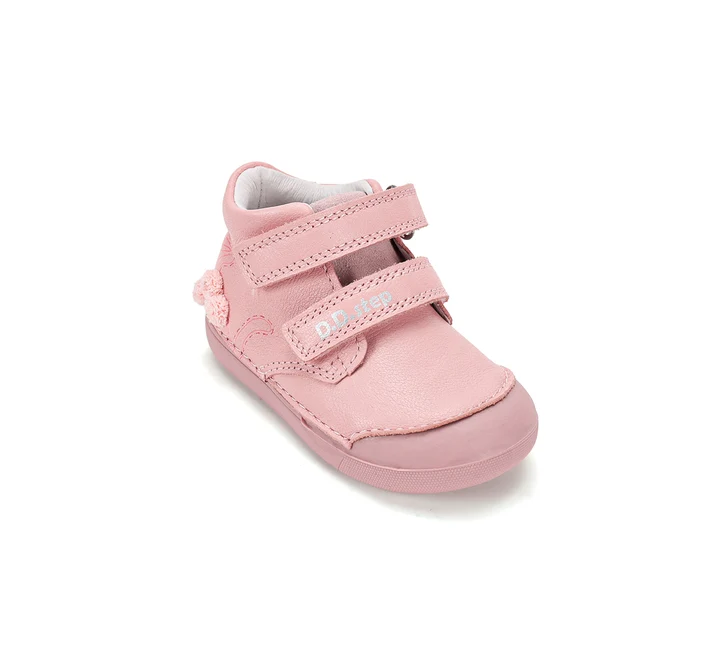 S066-62946BBabyPink07_720x
