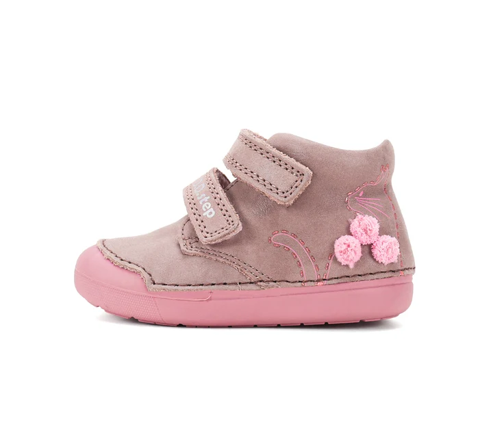 S066-62946Chocolate01_720x