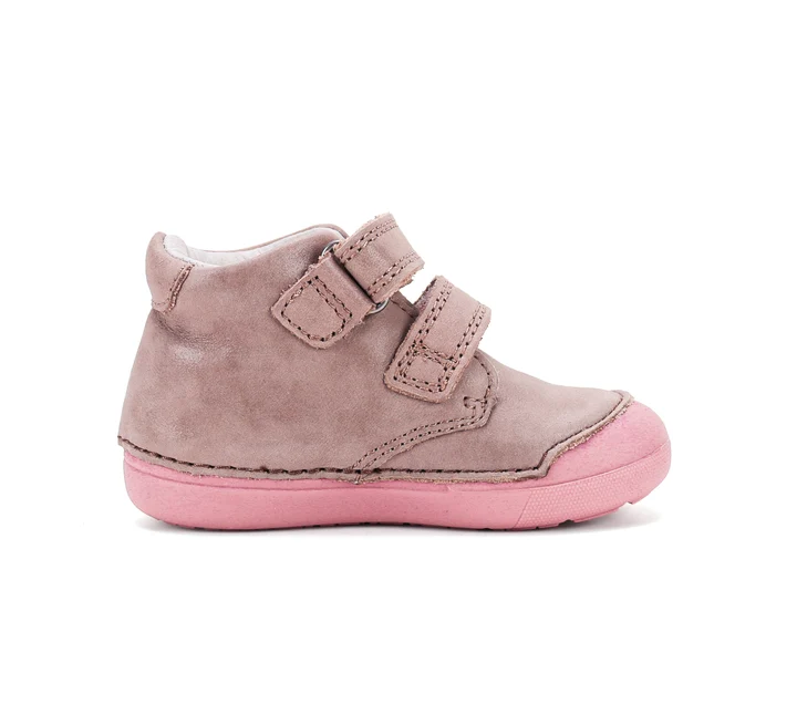 S066-62946Chocolate03_720x