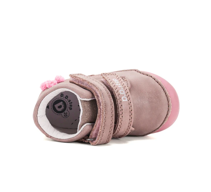 S066-62946Chocolate04_720x