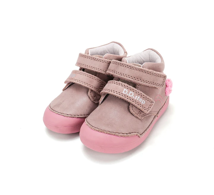 S066-62946Chocolate06_720x