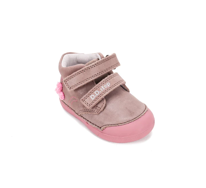S066-62946Chocolate07_720x