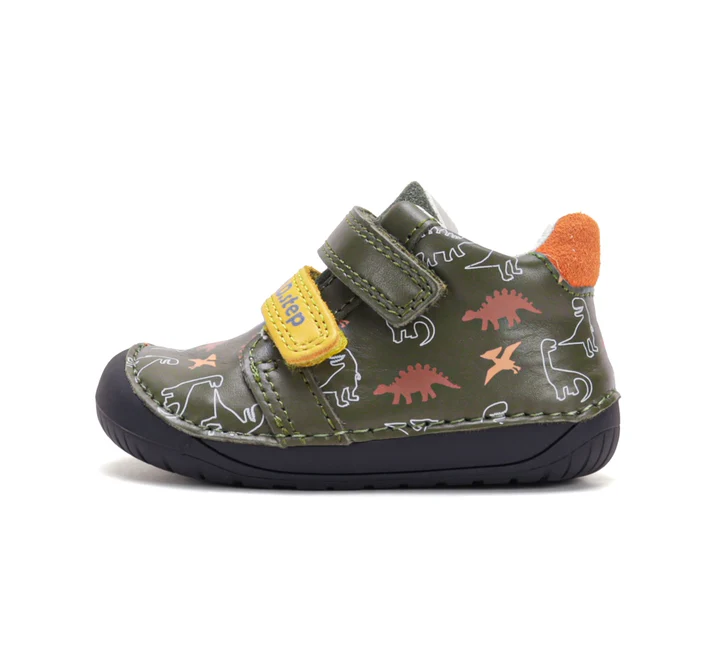 S070-62594Olive01_720x
