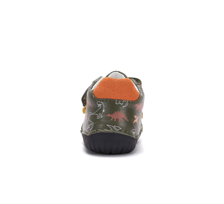 S070-62594Olive02_720x