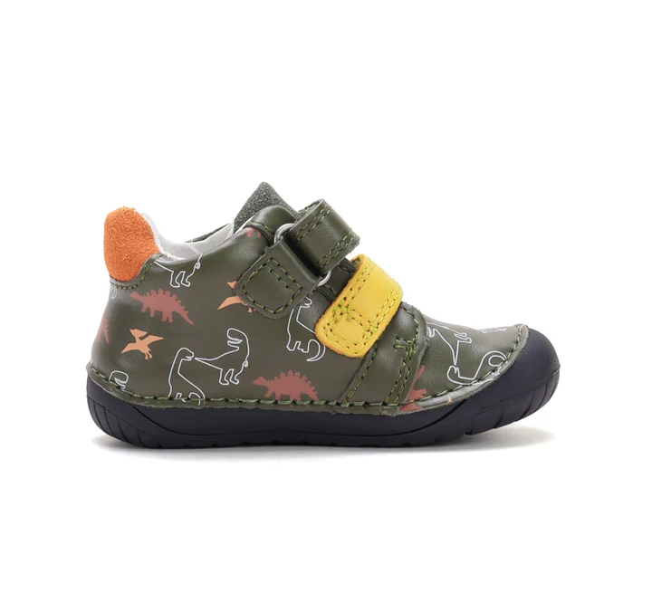 S070-62594Olive03_720x