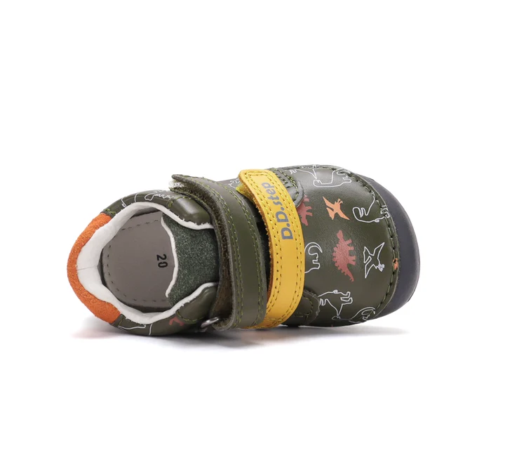 S070-62594Olive04_720x