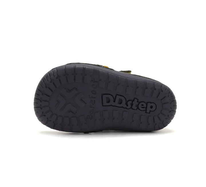 S070-62594Olive05_720x