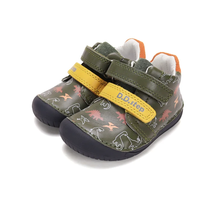 S070-62594Olive06_720x