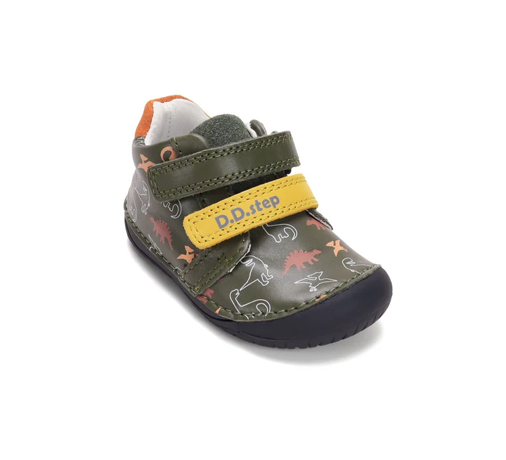 S070-62594Olive07_720x
