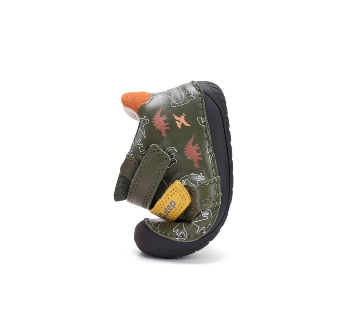 S070-62594Olive08_720x