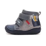 A071 Gri Unelte