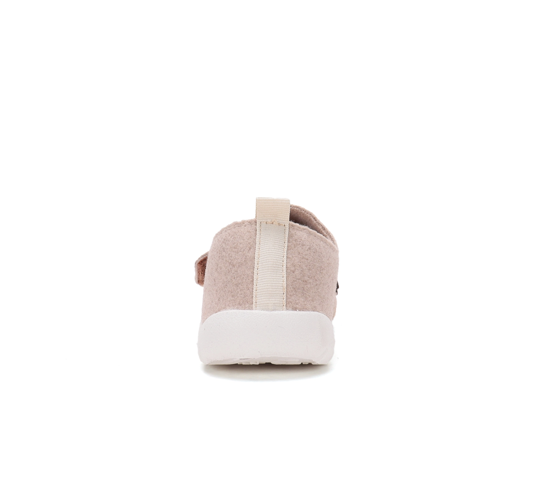C086-62686F Cream 02