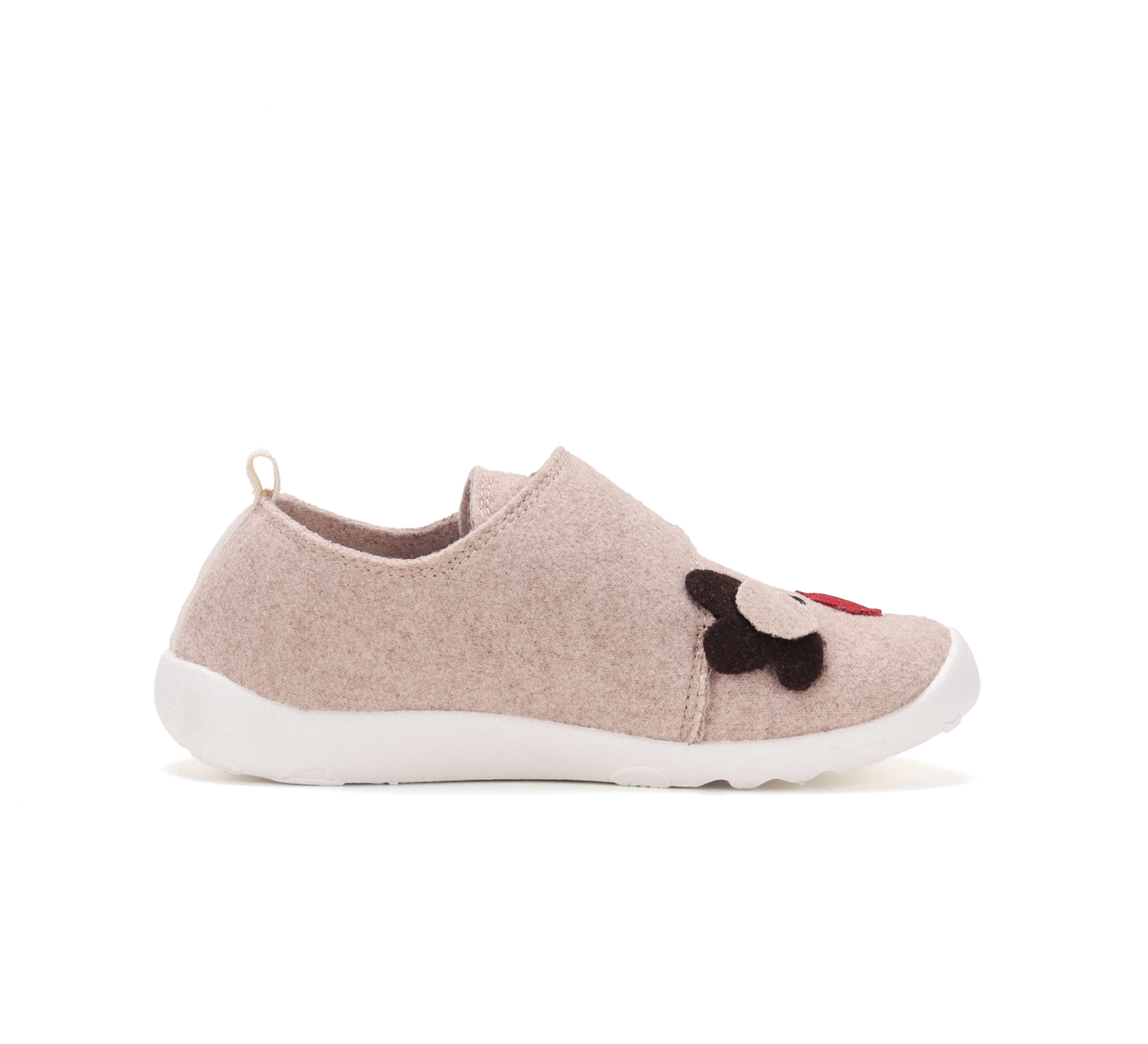 C086-62686F Cream 03