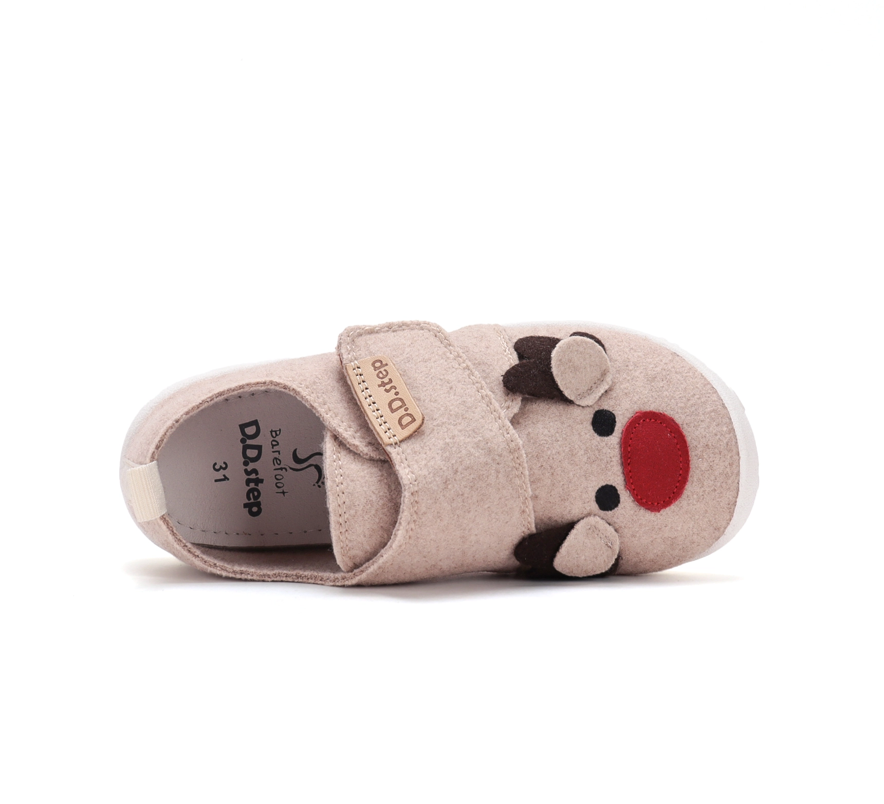 C086-62686F Cream 04