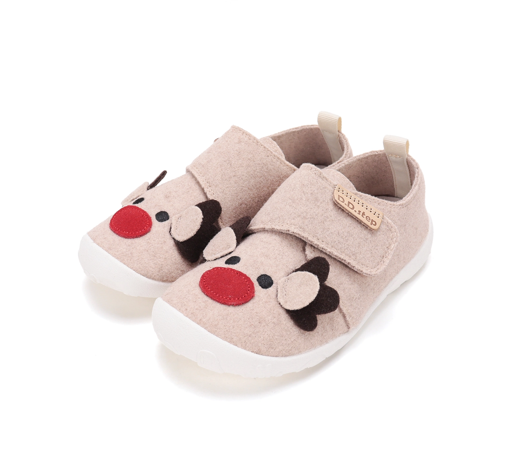 C086-62686F Cream 06