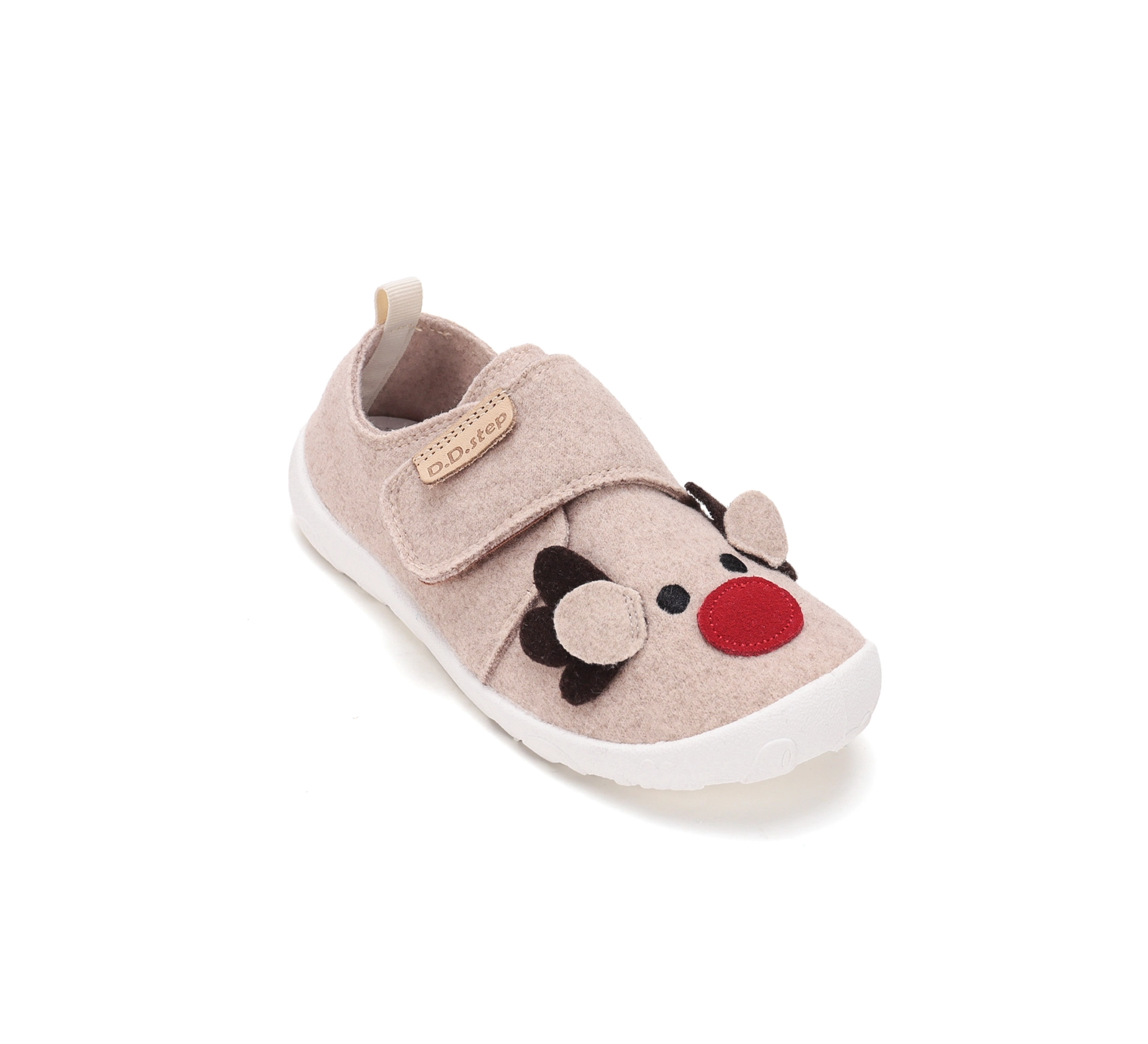 C086-62686F Cream 07